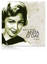 Anita O´Day